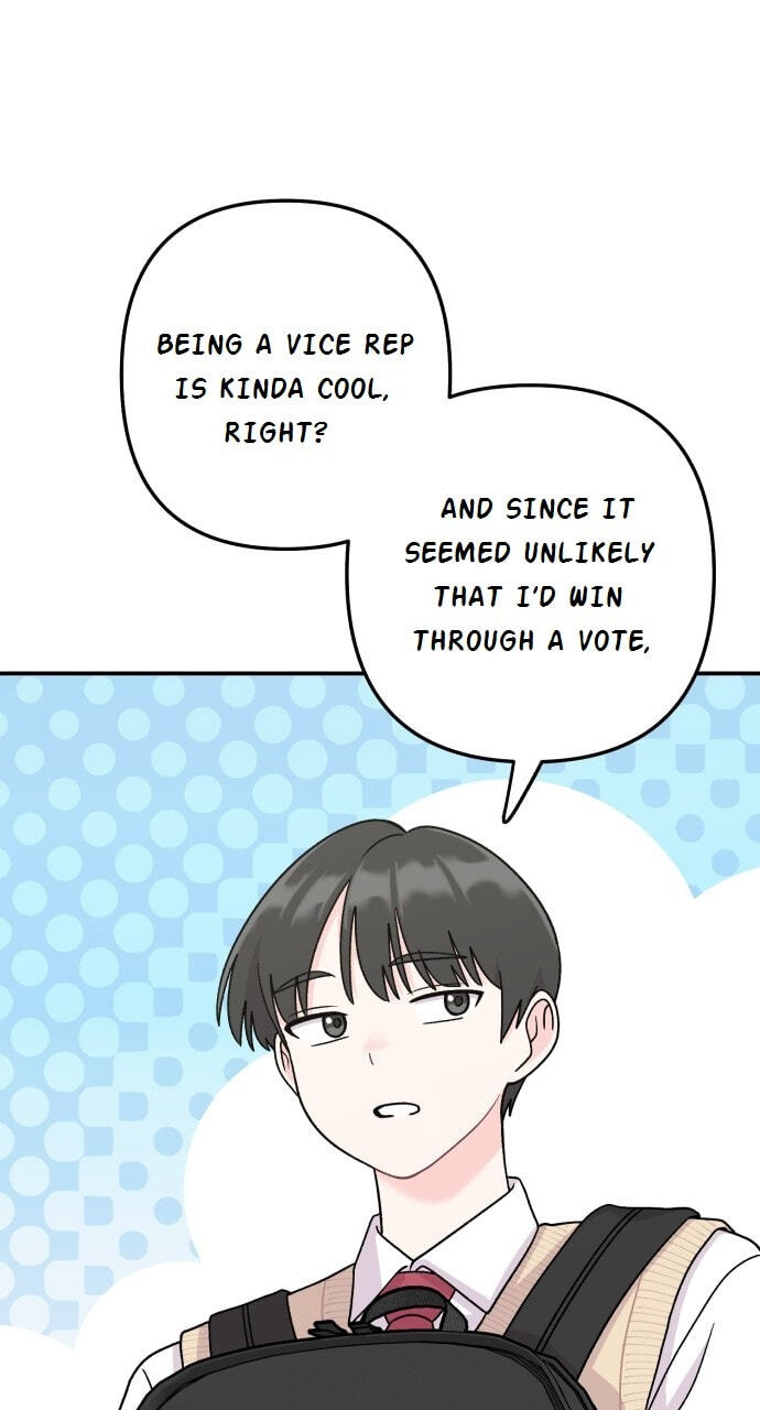 Read Operation: Heartbeat chapter 18 image 47 on Lezhin