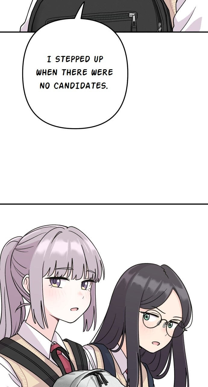 Read Operation: Heartbeat chapter 18 image 48 on Lezhin