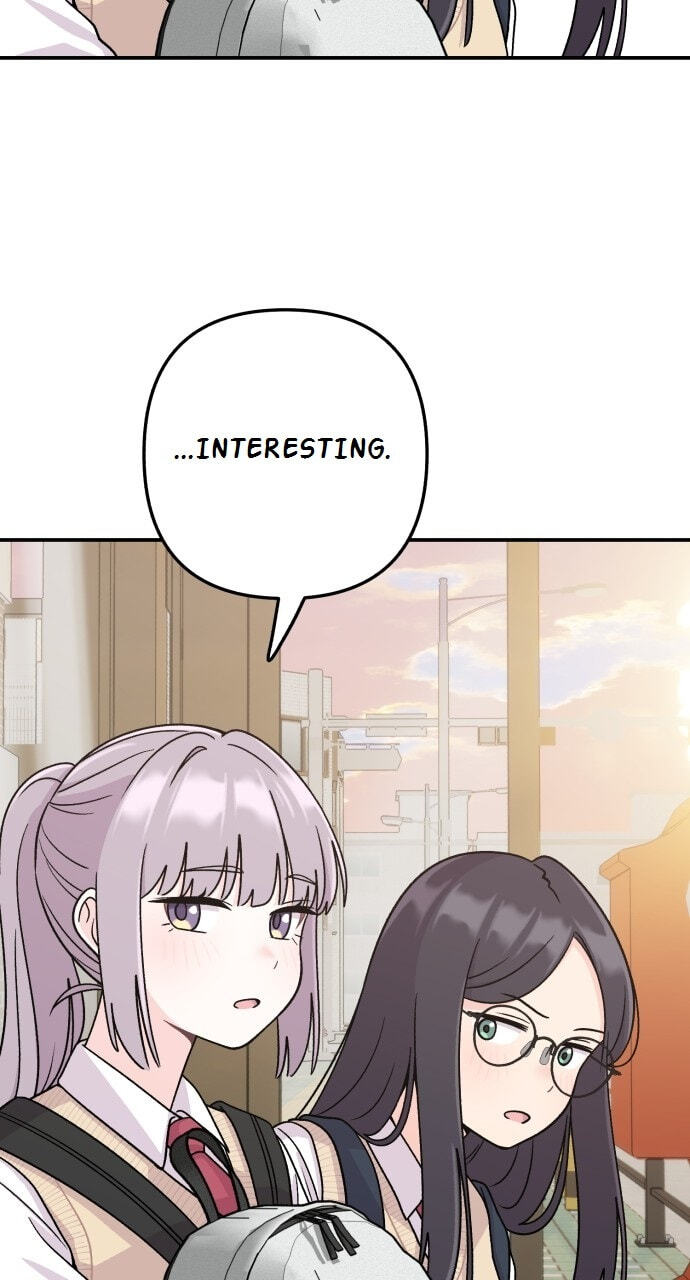 Read Operation: Heartbeat chapter 18 image 49 on Lezhin