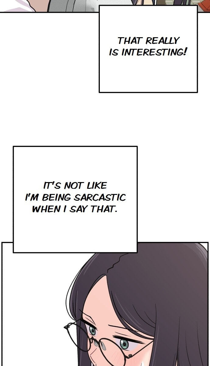 Read Operation: Heartbeat chapter 18 image 50 on Lezhin