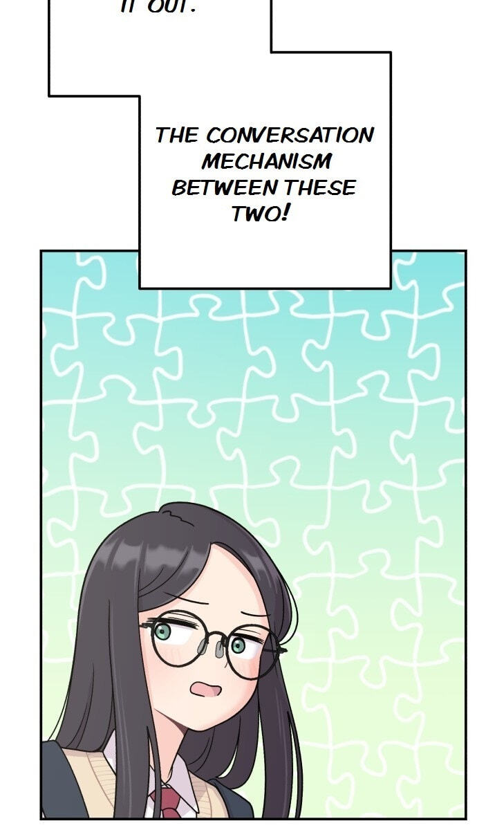 Read Operation: Heartbeat chapter 18 image 53 on Lezhin