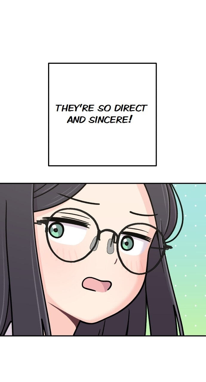 Read Operation: Heartbeat chapter 18 image 54 on Lezhin