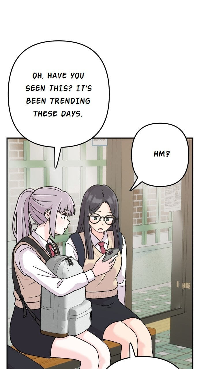 Read Operation: Heartbeat chapter 18 image 55 on Lezhin