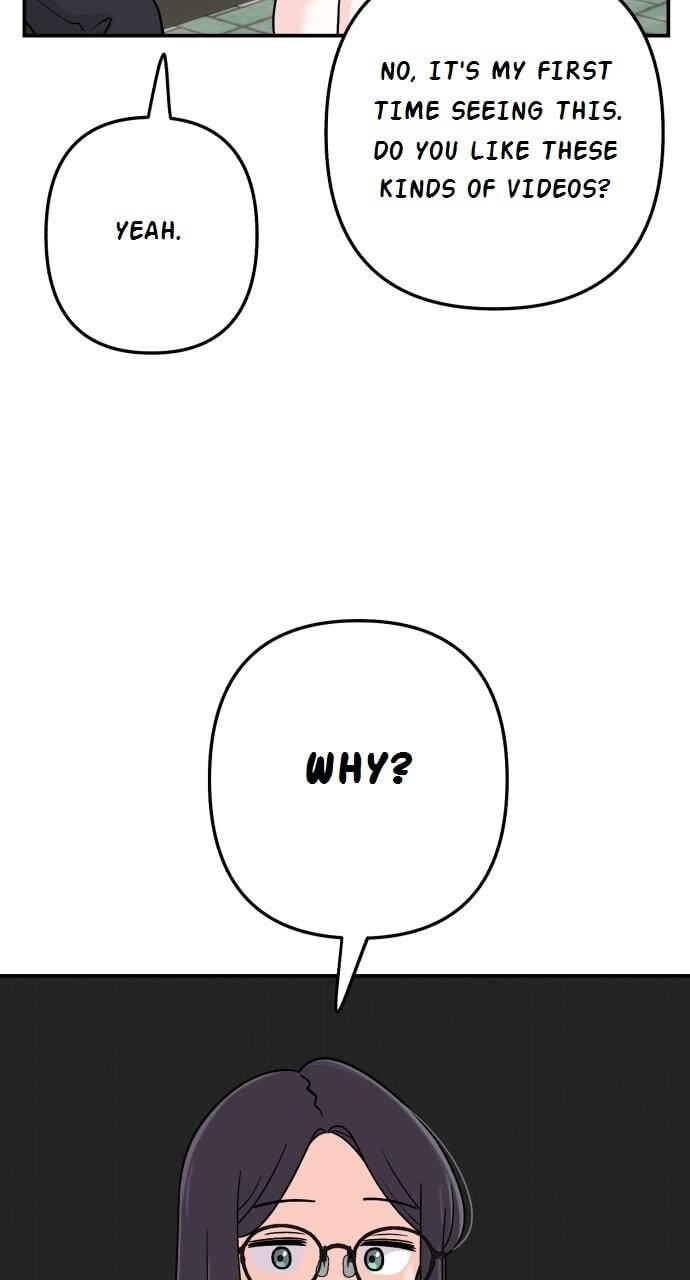 Read Operation: Heartbeat chapter 18 image 56 on Lezhin