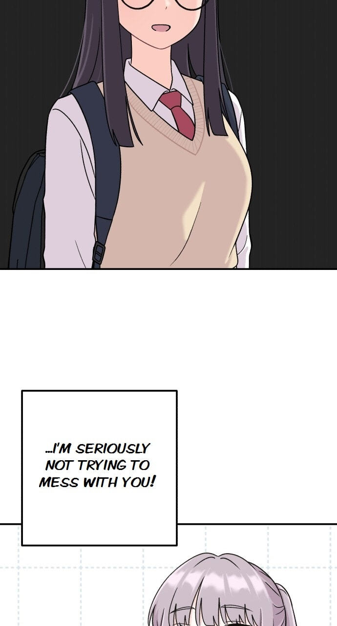 Read Operation: Heartbeat chapter 18 image 57 on Lezhin