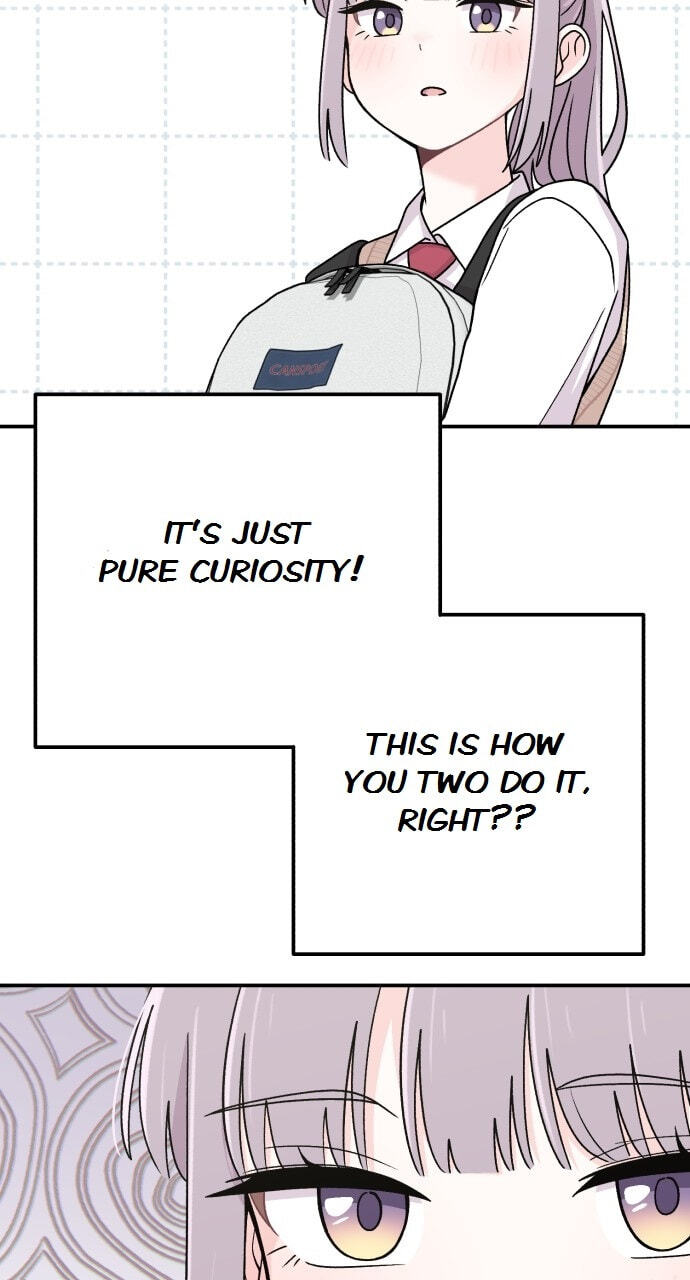 Read Operation: Heartbeat chapter 18 image 58 on Lezhin