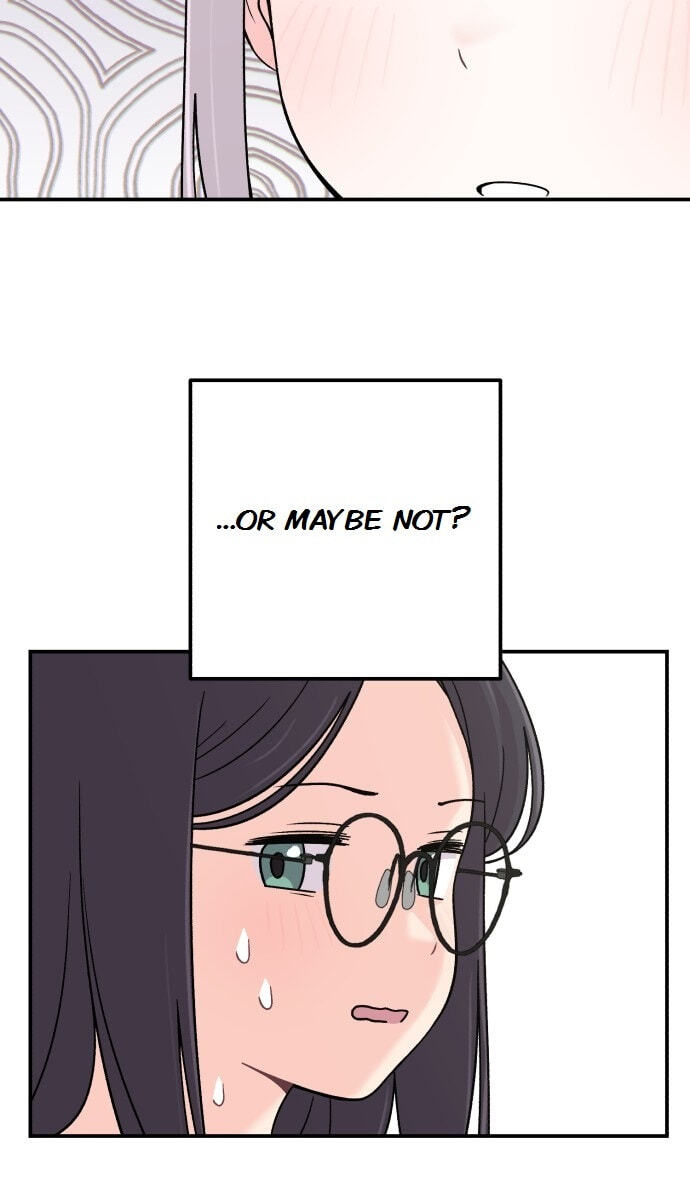 Read Operation: Heartbeat chapter 18 image 59 on Lezhin