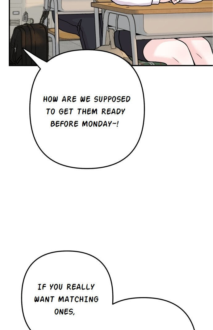 Read Operation: Heartbeat chapter 18 image 6 on Lezhin