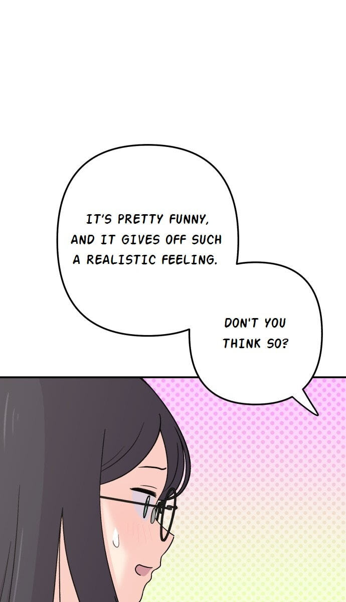 Read Operation: Heartbeat chapter 18 image 60 on Lezhin