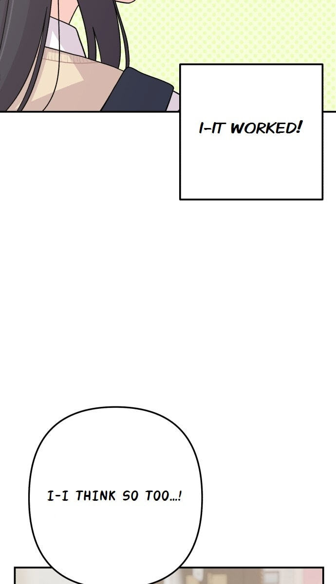 Read Operation: Heartbeat chapter 18 image 61 on Lezhin