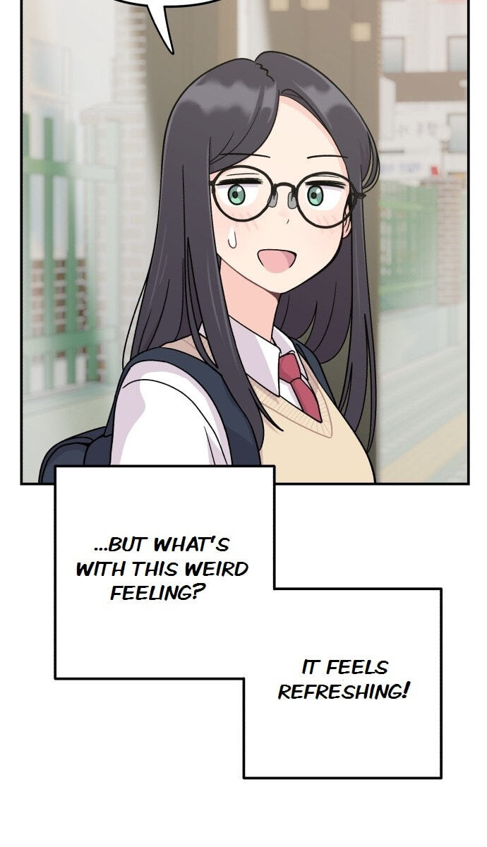 Read Operation: Heartbeat chapter 18 image 62 on Lezhin