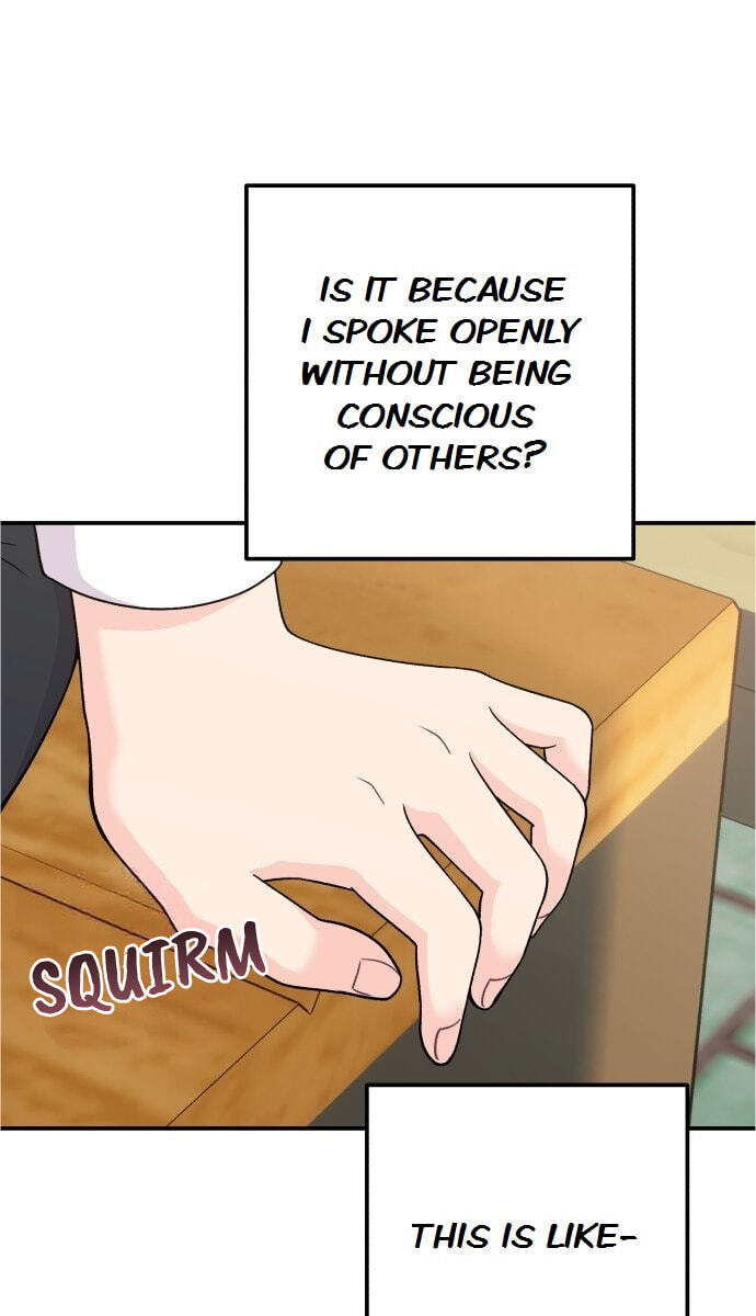Read Operation: Heartbeat chapter 18 image 63 on Lezhin