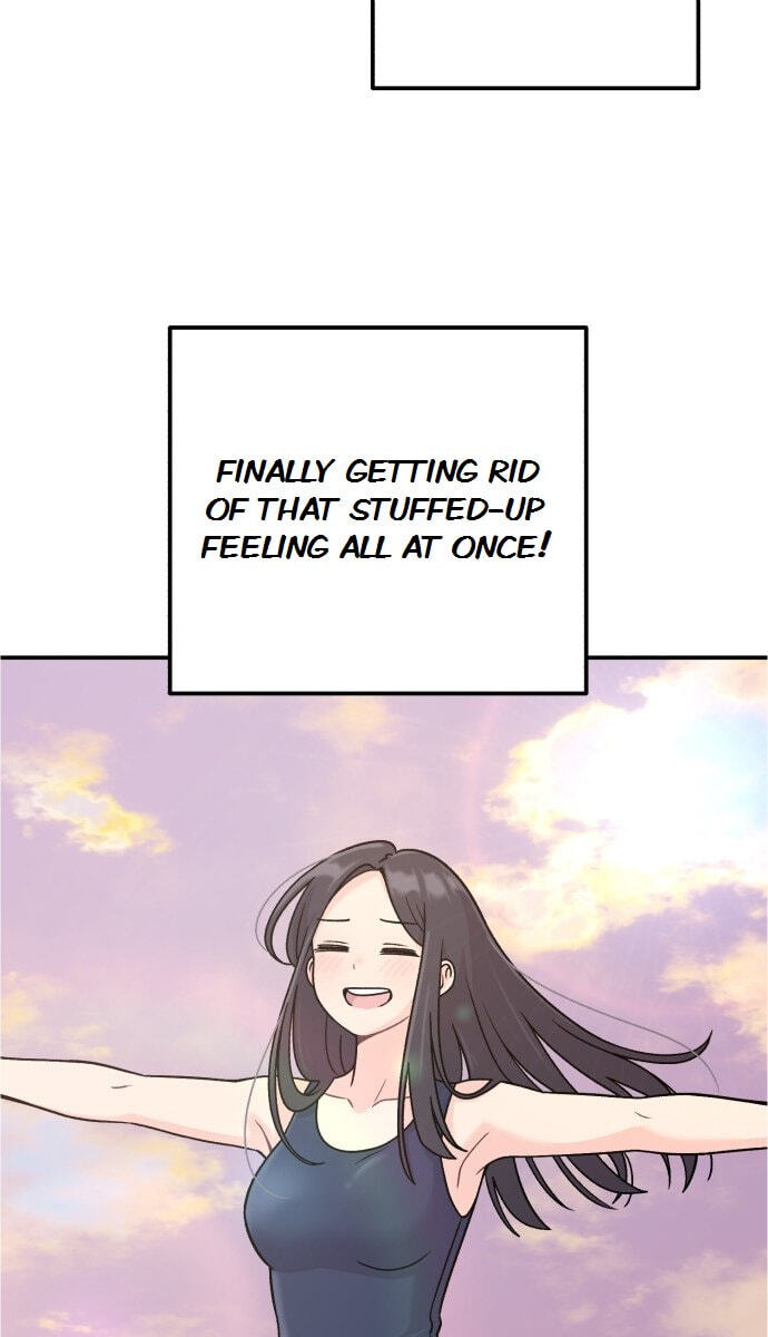 Read Operation: Heartbeat chapter 18 image 64 on Lezhin