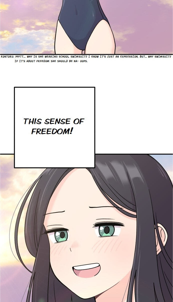 Read Operation: Heartbeat chapter 18 image 65 on Lezhin