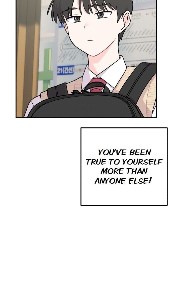 Read Operation: Heartbeat chapter 18 image 67 on Lezhin
