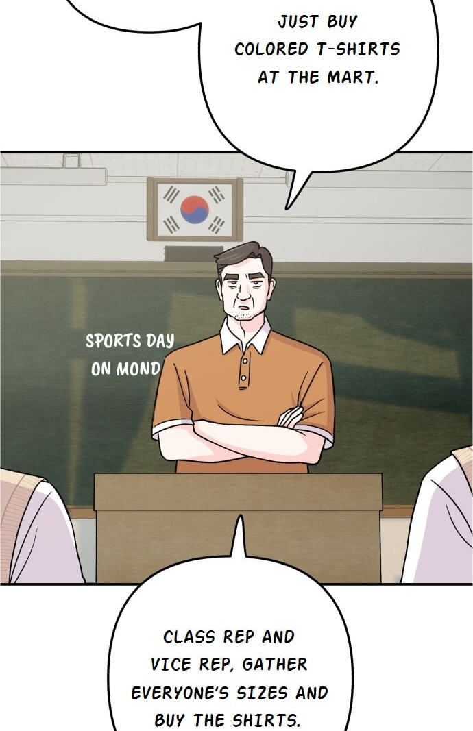 Read Operation: Heartbeat chapter 18 image 7 on Lezhin