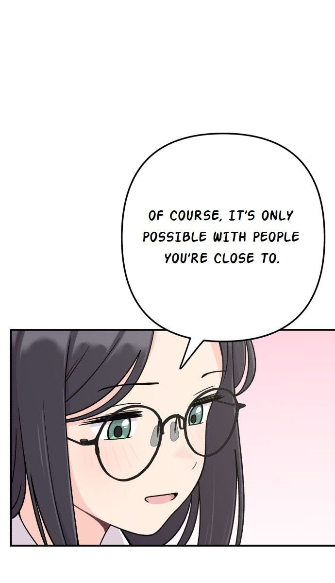 Read Operation: Heartbeat chapter 18 image 70 on Lezhin