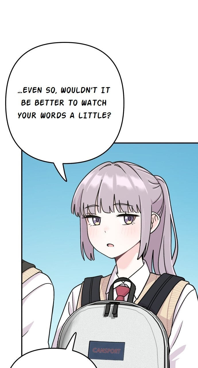 Read Operation: Heartbeat chapter 18 image 71 on Lezhin