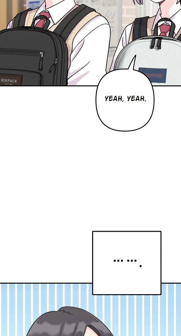 Read Operation: Heartbeat chapter 18 image 73 on Lezhin