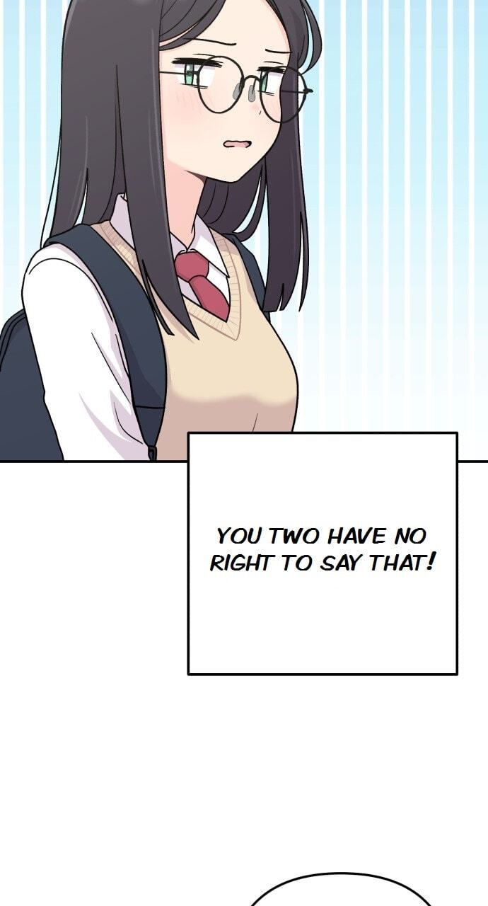 Read Operation: Heartbeat chapter 18 image 74 on Lezhin