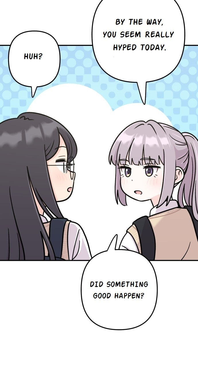 Read Operation: Heartbeat chapter 18 image 75 on Lezhin
