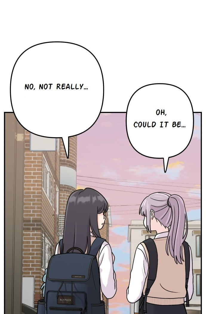 Read Operation: Heartbeat chapter 18 image 76 on Lezhin