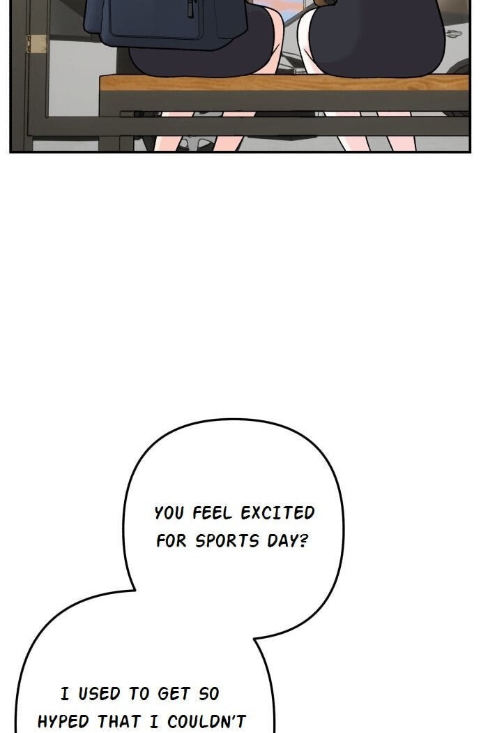 Read Operation: Heartbeat chapter 18 image 77 on Lezhin