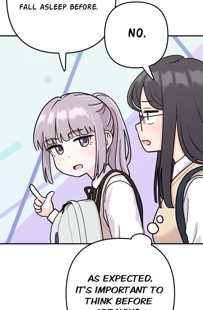 Read Operation: Heartbeat chapter 18 image 78 on Lezhin