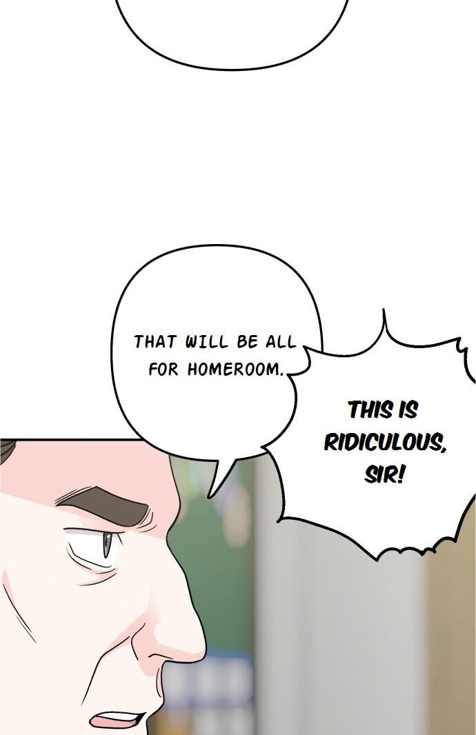 Read Operation: Heartbeat chapter 18 image 8 on Lezhin