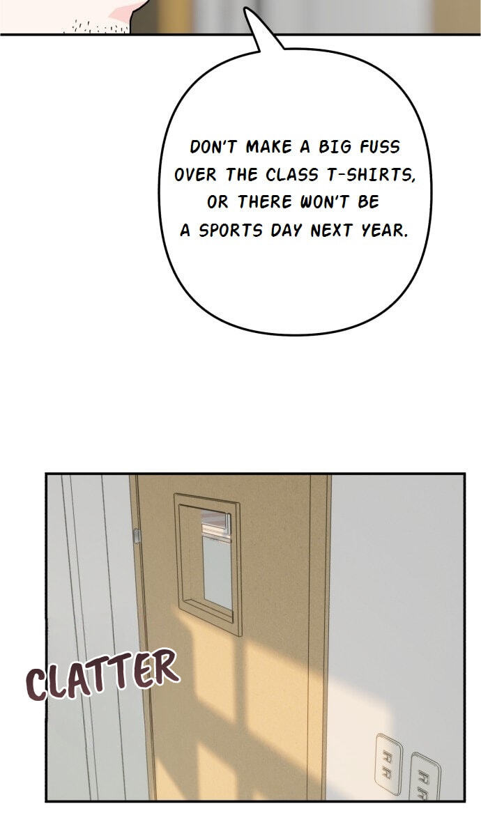 Read Operation: Heartbeat chapter 18 image 9 on Lezhin