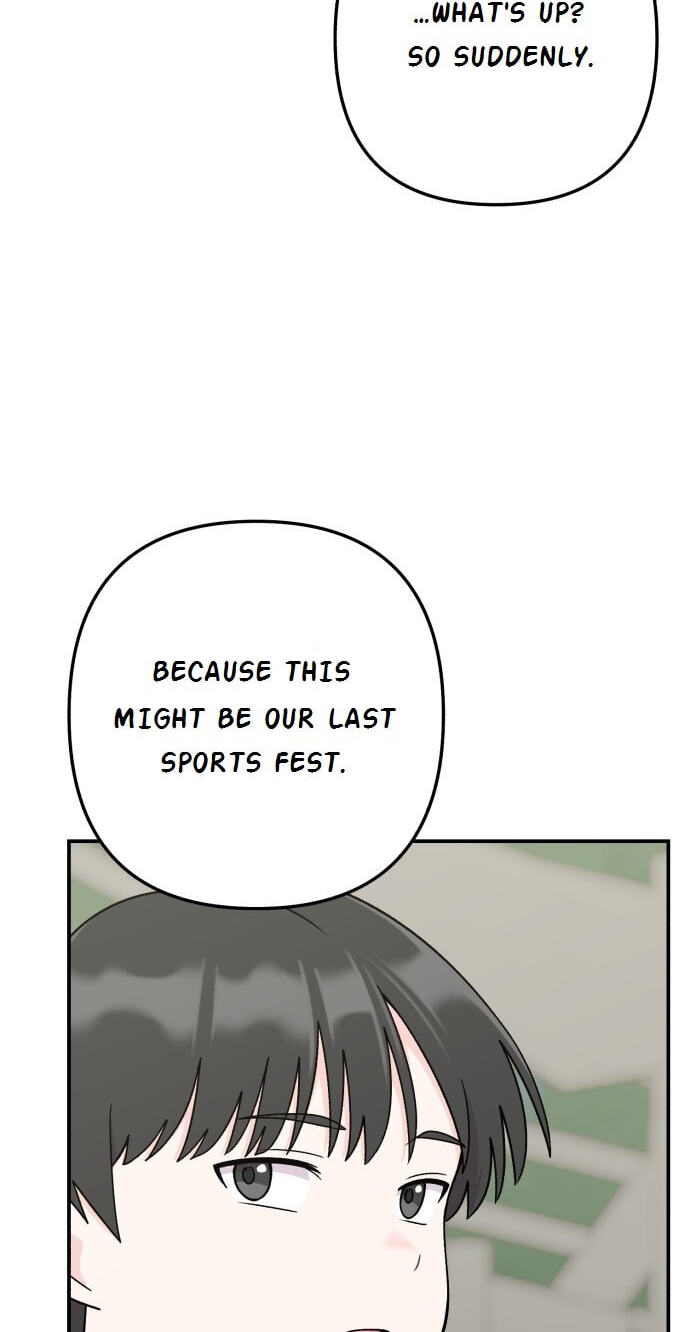 Read Operation: Heartbeat chapter 19 image 11 on Lezhin