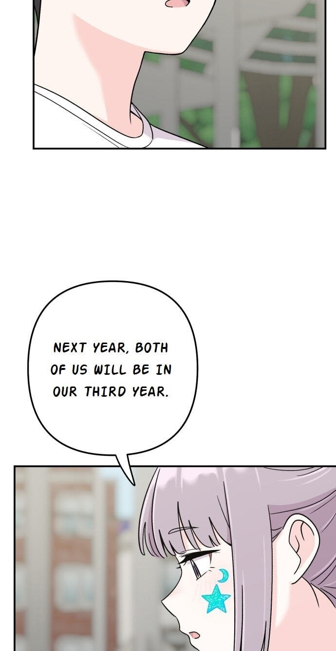 Read Operation: Heartbeat chapter 19 image 12 on Lezhin