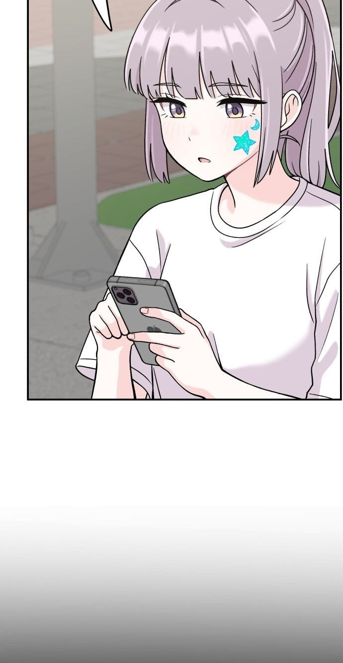 Read Operation: Heartbeat chapter 19 image 14 on Lezhin