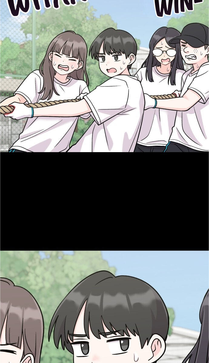 Read Operation: Heartbeat chapter 19 image 16 on Lezhin
