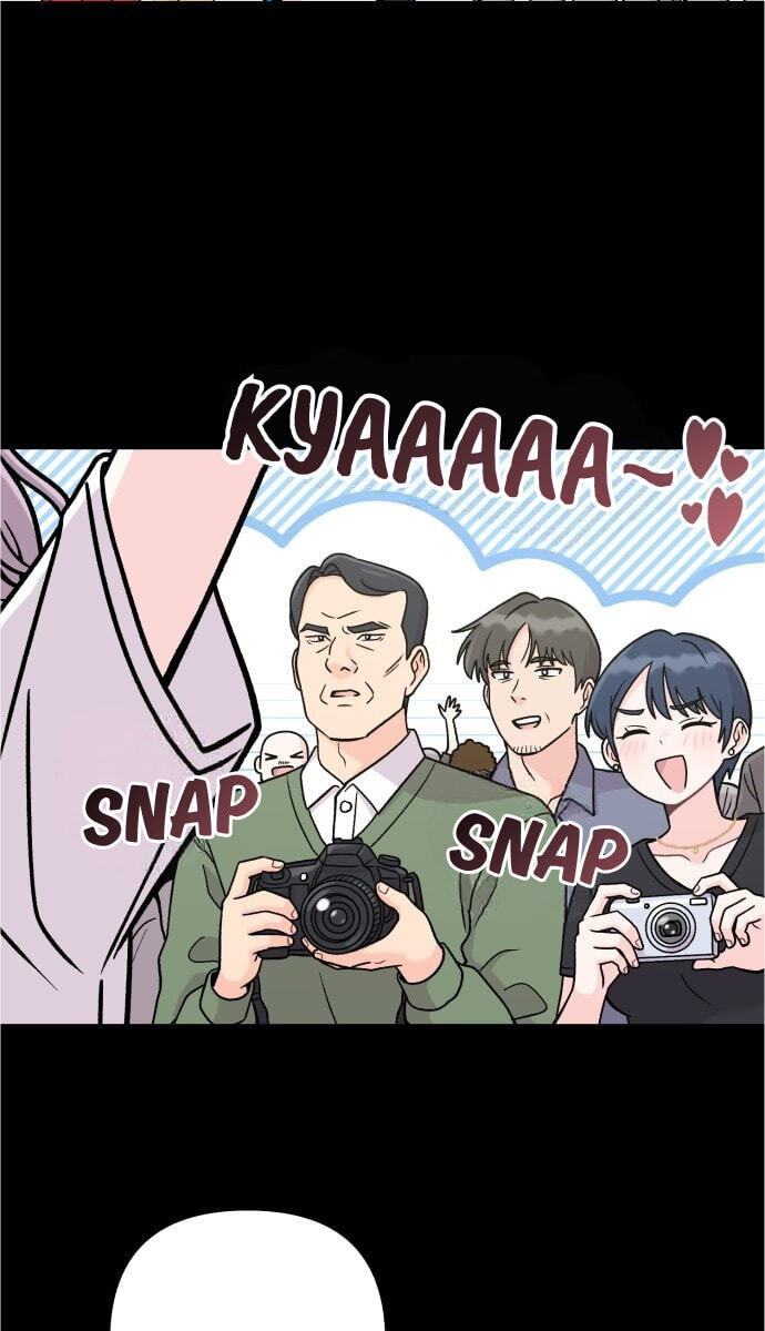 Read Operation: Heartbeat chapter 19 image 18 on Lezhin