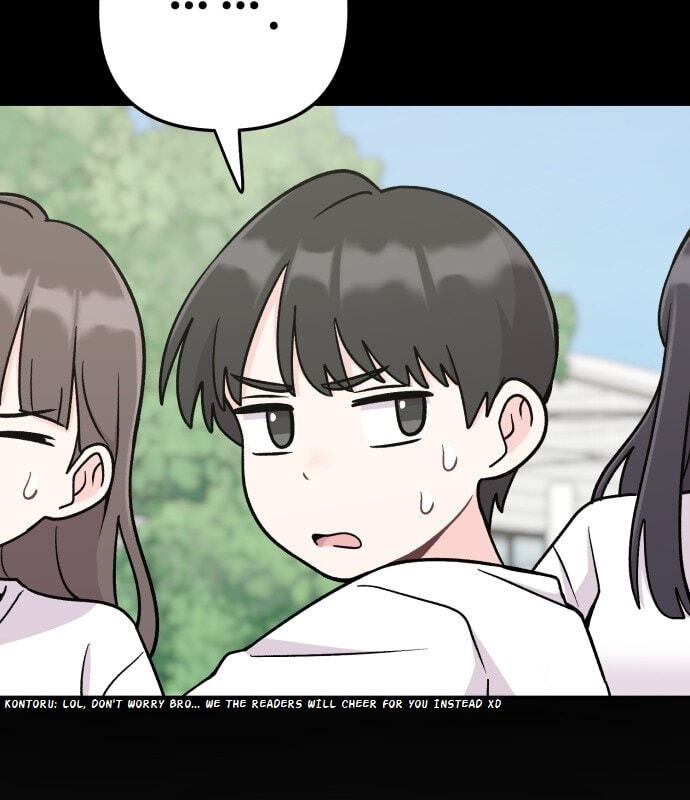 Read Operation: Heartbeat chapter 19 image 19 on Lezhin
