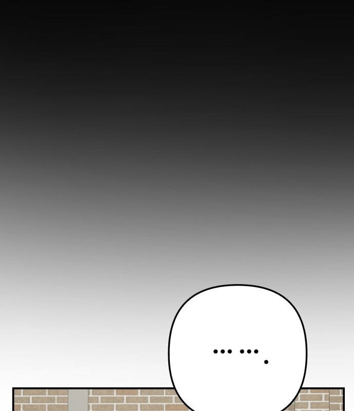 Read Operation: Heartbeat chapter 19 image 20 on Lezhin