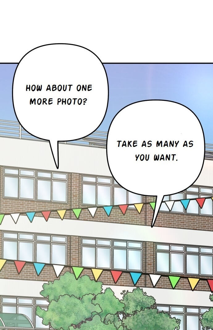 Read Operation: Heartbeat chapter 19 image 22 on Lezhin