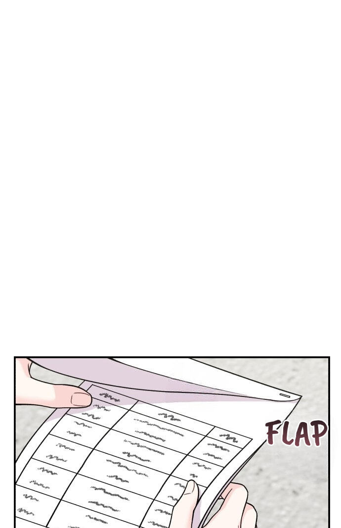 Read Operation: Heartbeat chapter 19 image 24 on Lezhin