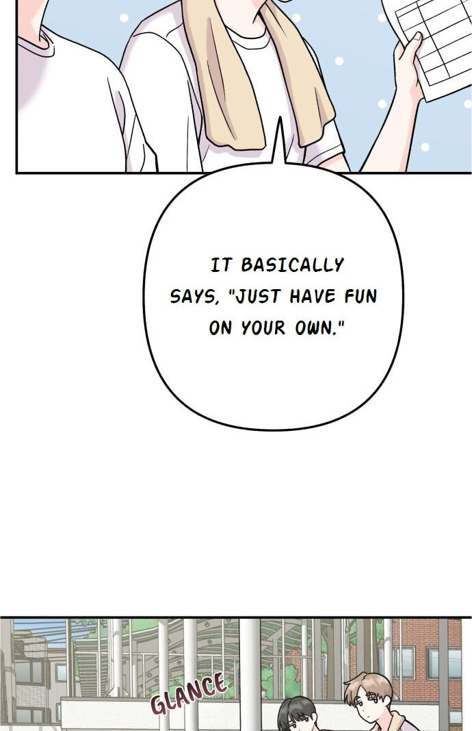 Read Operation: Heartbeat chapter 19 image 28 on Lezhin