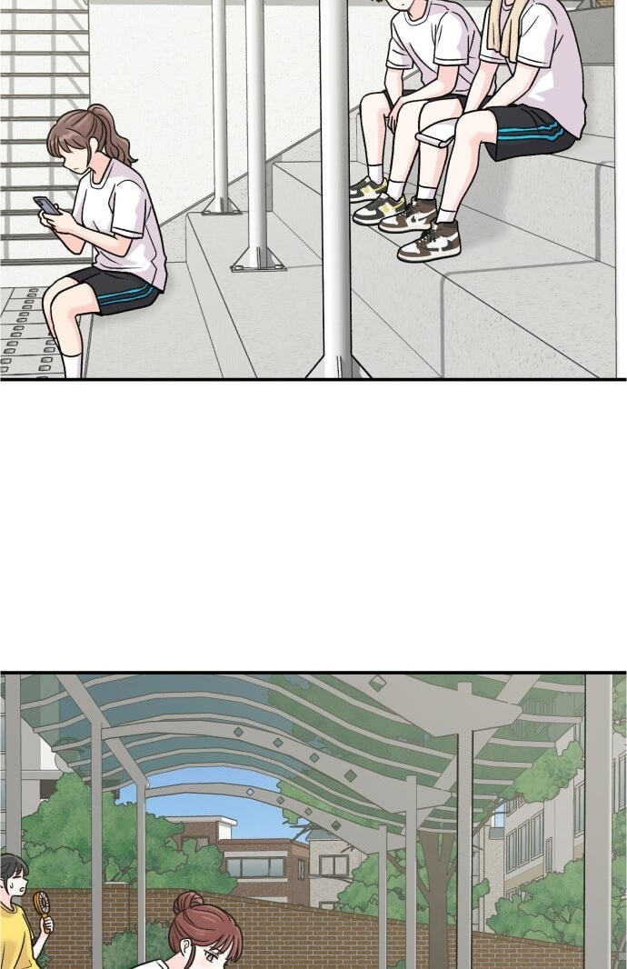 Read Operation: Heartbeat chapter 19 image 29 on Lezhin