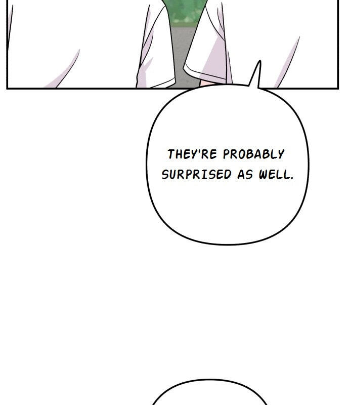 Read Operation: Heartbeat chapter 19 image 3 on Lezhin