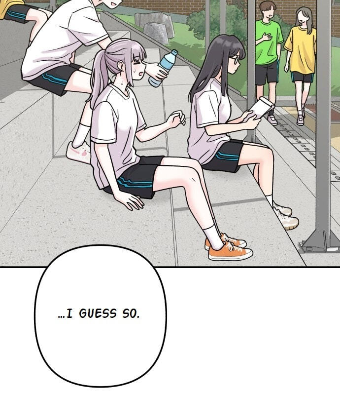 Read Operation: Heartbeat chapter 19 image 30 on Lezhin