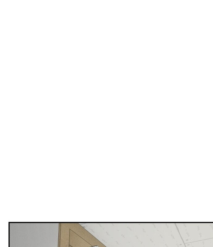 Read Operation: Heartbeat chapter 19 image 31 on Lezhin