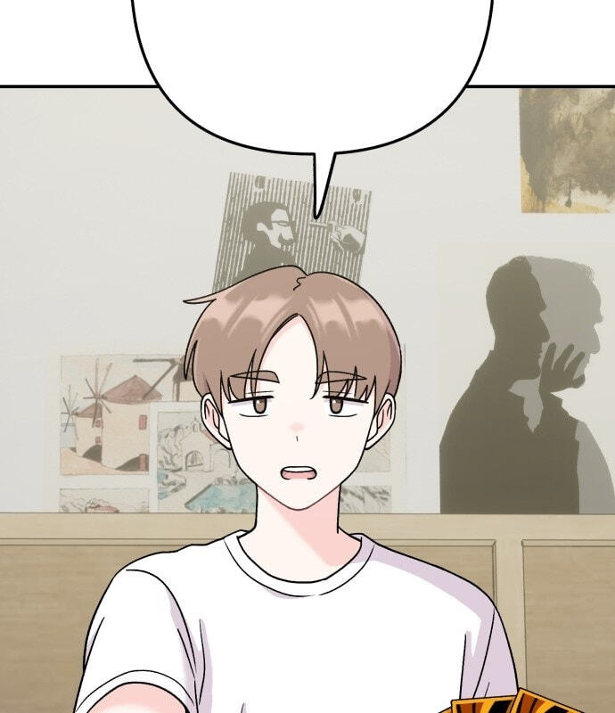 Read Operation: Heartbeat chapter 19 image 33 on Lezhin