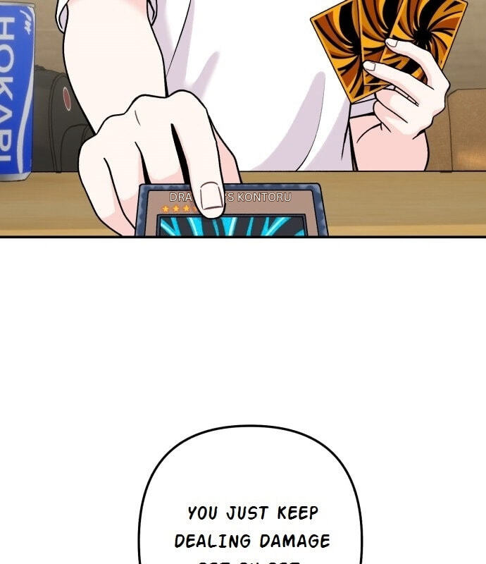 Read Operation: Heartbeat chapter 19 image 34 on Lezhin
