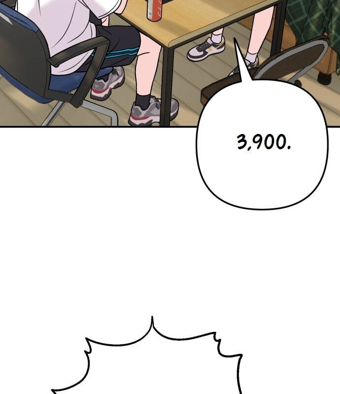 Read Operation: Heartbeat chapter 19 image 36 on Lezhin