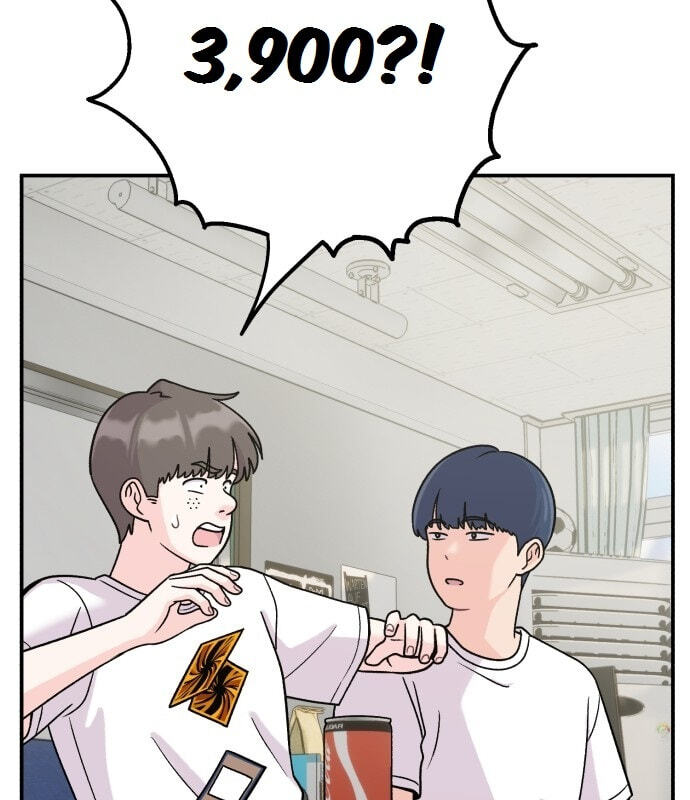 Read Operation: Heartbeat chapter 19 image 37 on Lezhin
