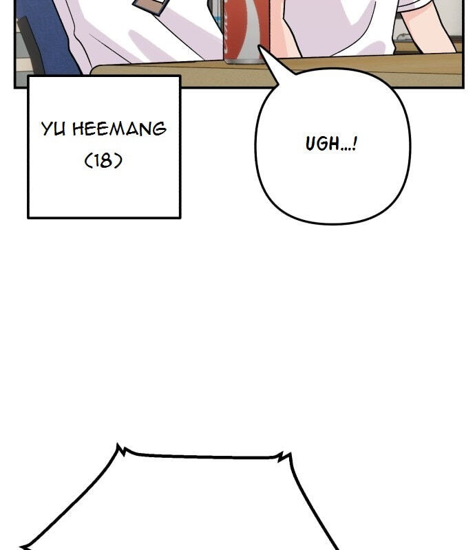 Read Operation: Heartbeat chapter 19 image 38 on Lezhin