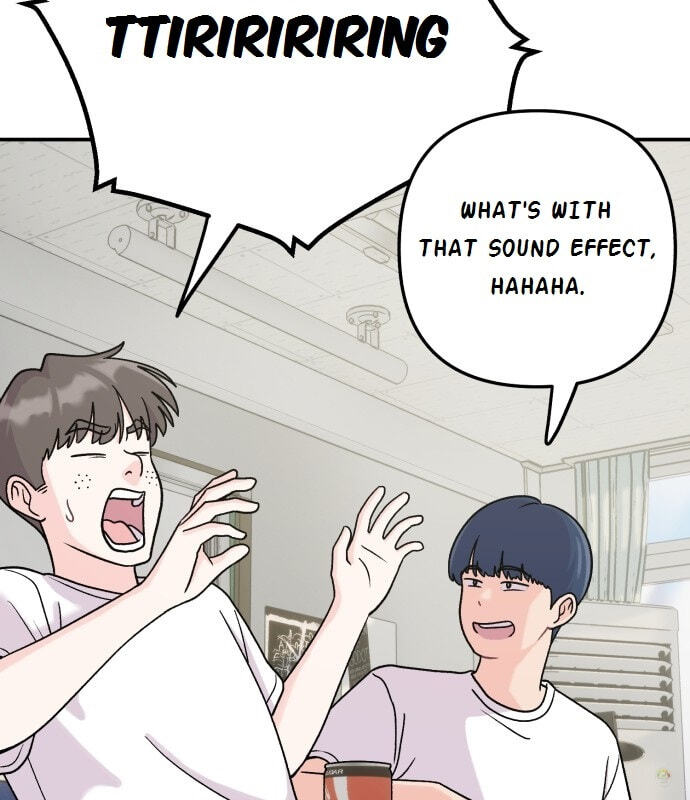 Read Operation: Heartbeat chapter 19 image 39 on Lezhin